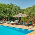Βίλα Masia Palou Alt By Hello Homes *