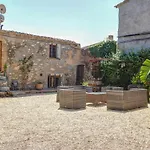 Βίλα Masia Palou Alt By Hello Homes Σίτζες