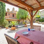 Masia Palou Alt By Hello Homes Σίτζες