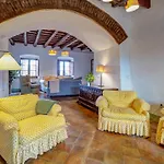 Masia Palou Alt By Hello Homes Σίτζες