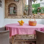 Βίλα Masia Palou Alt By Hello Homes *