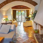 Masia Palou Alt By Hello Homes Βίλα *