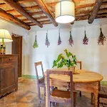 Masia Palou Alt By Hello Homes Βίλα Σίτζες