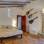 Masia Palou Alt By Hello Homes *