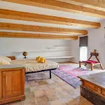 Masia Palou Alt By Hello Homes