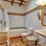 Βίλα Masia Palou Alt By Hello Homes Σίτζες