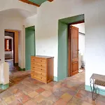 Masia Palou Alt By Hello Homes Βίλα