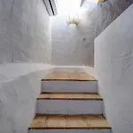 Masia Palou Alt By Hello Homes Βίλα *