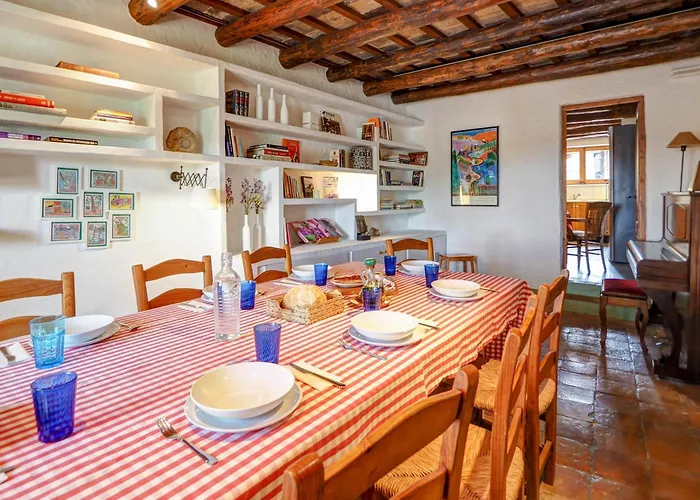 Masia Palou Alt By Hello Homes Villa Sitges