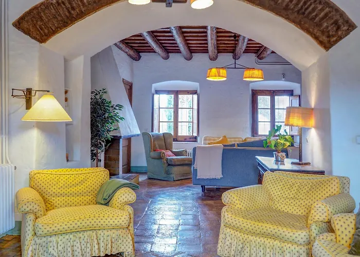 Masia Palou Alt By Hello Homes Villa Sitges