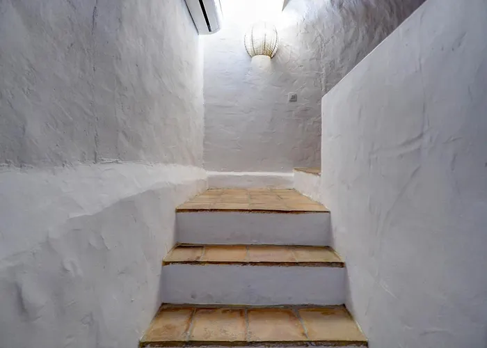 Masia Palou Alt By Hello Homes Villa *