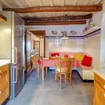 Masia Palou Alt By Hello Homes *