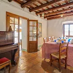 Masia Palou Alt By Hello Homes Sitges