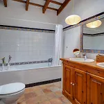 Masia Palou Alt By Hello Homes