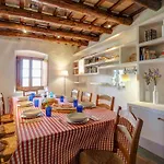 Masia Palou Alt By Hello Homes Villa
