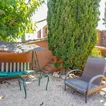 Villa Masia Palou Alt By Hello Homes