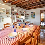 Masia Palou Alt By Hello Homes Villa Sitges