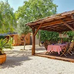 Villa Masia Palou Alt By Hello Homes Sitges