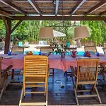 Masia Palou Alt By Hello Homes *