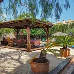Masia Palou Alt By Hello Homes Sitges