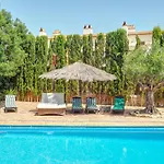 Villa Masia Palou Alt By Hello Homes