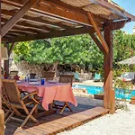 Masia Palou Alt By Hello Homes Villa *