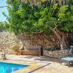 Masia Palou Alt By Hello Homes Villa Sitges