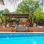 Masia Palou Alt By Hello Homes *