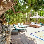 Masia Palou Alt By Hello Homes * Sitges