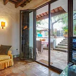 Masia Palou Alt By Hello Homes