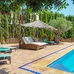 Masia Palou Alt By Hello Homes Villa