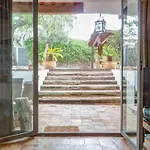 Masia Palou Alt By Hello Homes Villa *