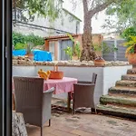 Masia Palou Alt By Hello Homes Villa Sitges
