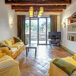 Masia Palou Alt By Hello Homes Villa