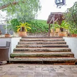 Villa Masia Palou Alt By Hello Homes Sitges