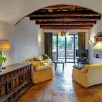 Masia Palou Alt By Hello Homes Villa