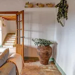 Masia Palou Alt By Hello Homes Sitges