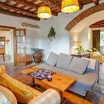 Masia Palou Alt By Hello Homes Villa