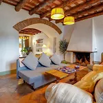 Masia Palou Alt By Hello Homes * Sitges