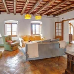 Masia Palou Alt By Hello Homes Villa *