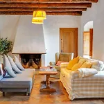 Villa Masia Palou Alt By Hello Homes Sitges