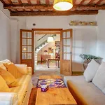 Masia Palou Alt By Hello Homes Villa *
