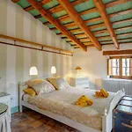 Masia Palou Alt By Hello Homes Villa *