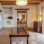 Villa Masia Palou Alt By Hello Homes Sitges