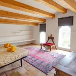 Masia Palou Alt By Hello Homes Sitges