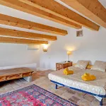 Masia Palou Alt By Hello Homes Villa Sitges