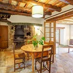 Masia Palou Alt By Hello Homes Sitges