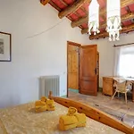 Villa Masia Palou Alt By Hello Homes *