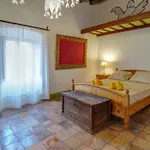 Masia Palou Alt By Hello Homes Villa Sitges