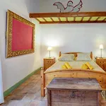 Masia Palou Alt By Hello Homes *